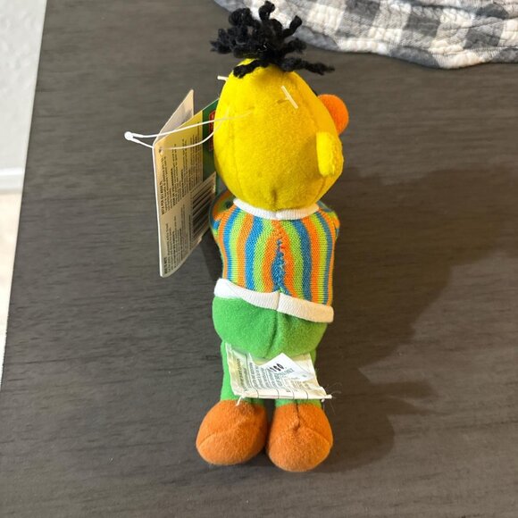 Stuffed-animals - Picture 2 of 2